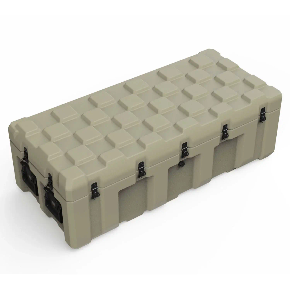 Защитный контейнер Альфа Комбо 1205540