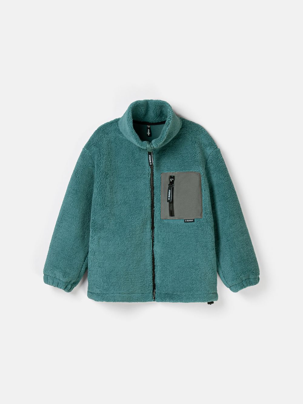 предметное