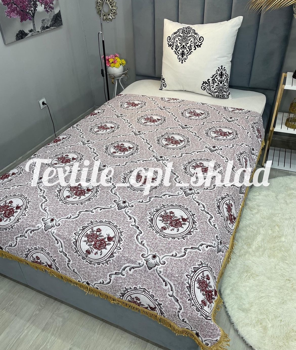 Покрывало ГОБЕЛЕН 1,5сп АКЦИЯ!