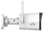 Видеокамера IP UNIVIEW IPC2122LB-AF28WK-G
