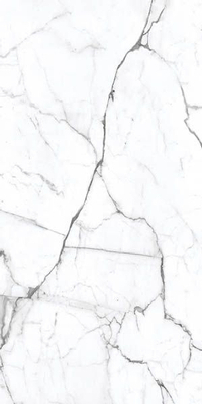 Керамогранит Граните Паллисандро ID021LLR Неро Легкое лаппат. (LLP)