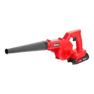 Воздуходувки