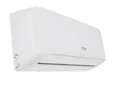 Настенная сплит-система Бирюса B-12SIR/B-12SIQ Safari Inverter