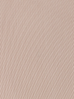 Салфетка сервировочная DeNASTIA Талисман, 45x30, 70%ПВХ 30%ПЭ, молочный