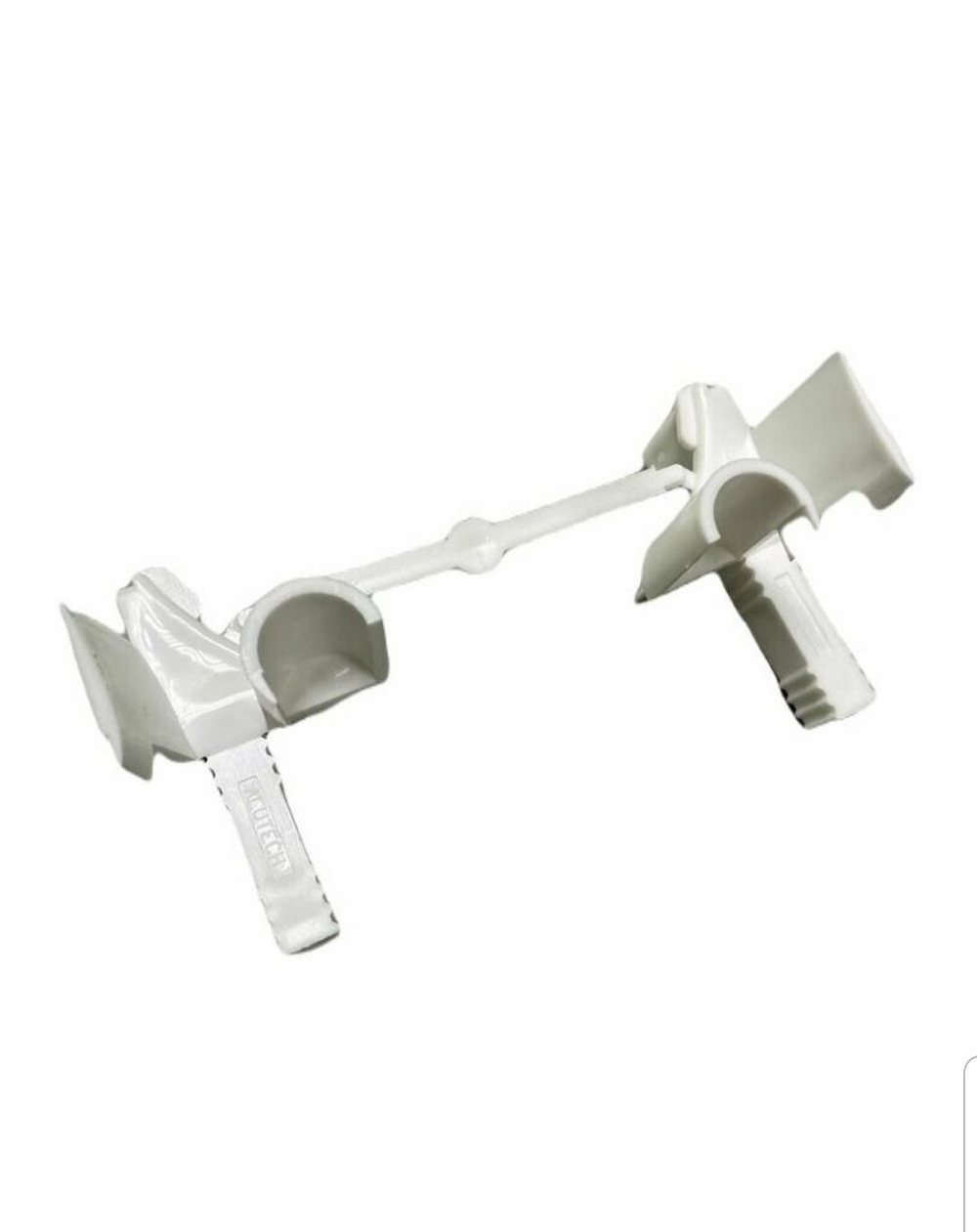 Устройство направляющее GD9