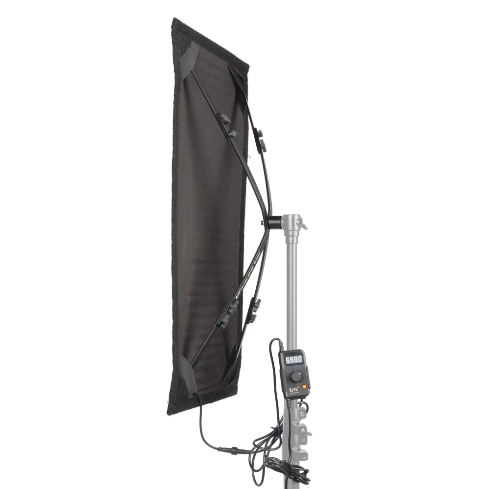 Осветитель светодиодный Falcon Eyes FlexLight 480 LED Bi-color гибкий