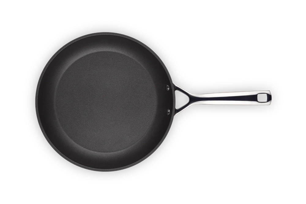Le Creuset Сковорода 28 см.