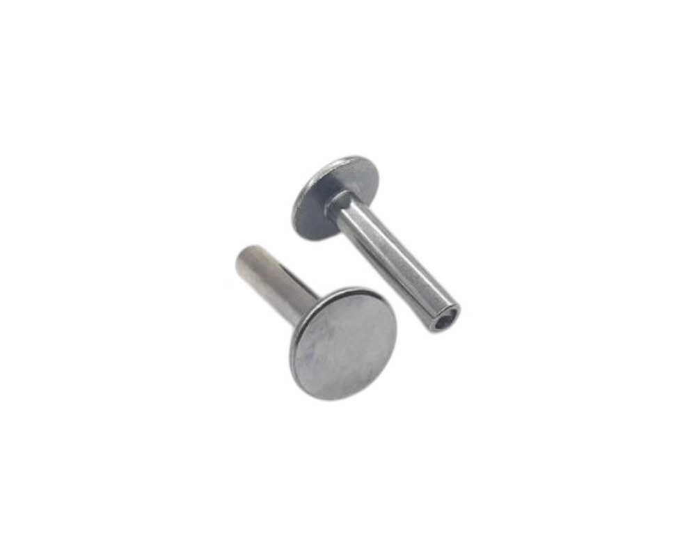 FMS-01221-177-188F