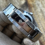 Часы Rolex