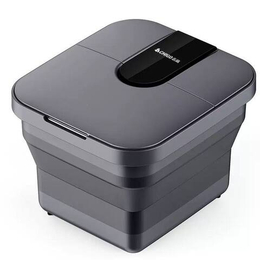 Бытовые товары для дома