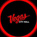 Vegas City Hall