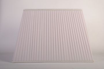 АБАЖУР Manne 614