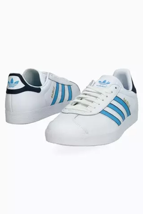 Кроссовки adidas Gazelle