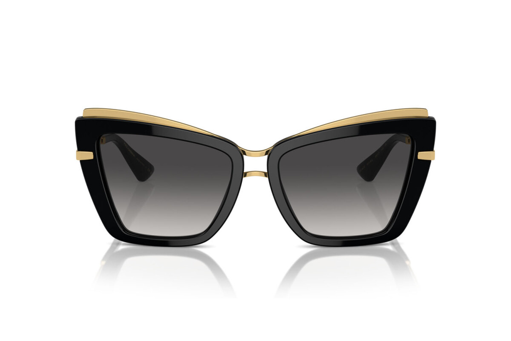 Dolce & Gabbana DG4472 501/8G