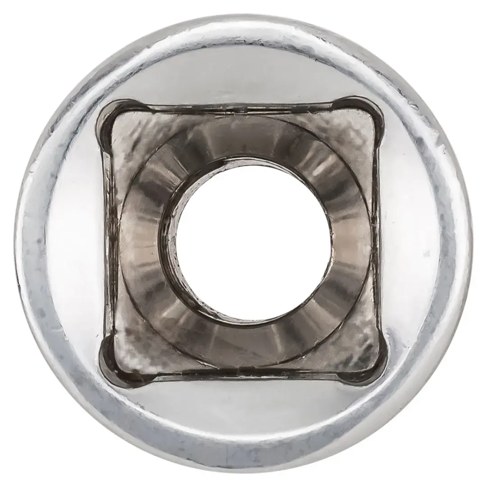 Головка Е-профиль E16 1/2'' RockFORCE LIGHT RF LIGHT-54616