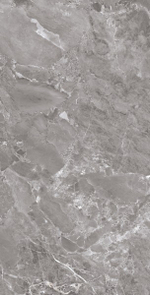 MODENA GREY FP1033-A