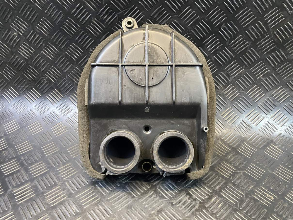 Корпус воздушного фильтра Yamaha TDM850 RN03J 054014