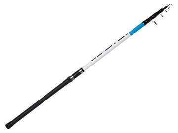 Удилище серфовое Salmo Blaster SURF 200 3.90