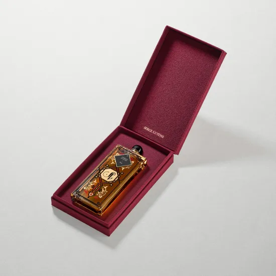 Serge Lutens Tarab Parfum