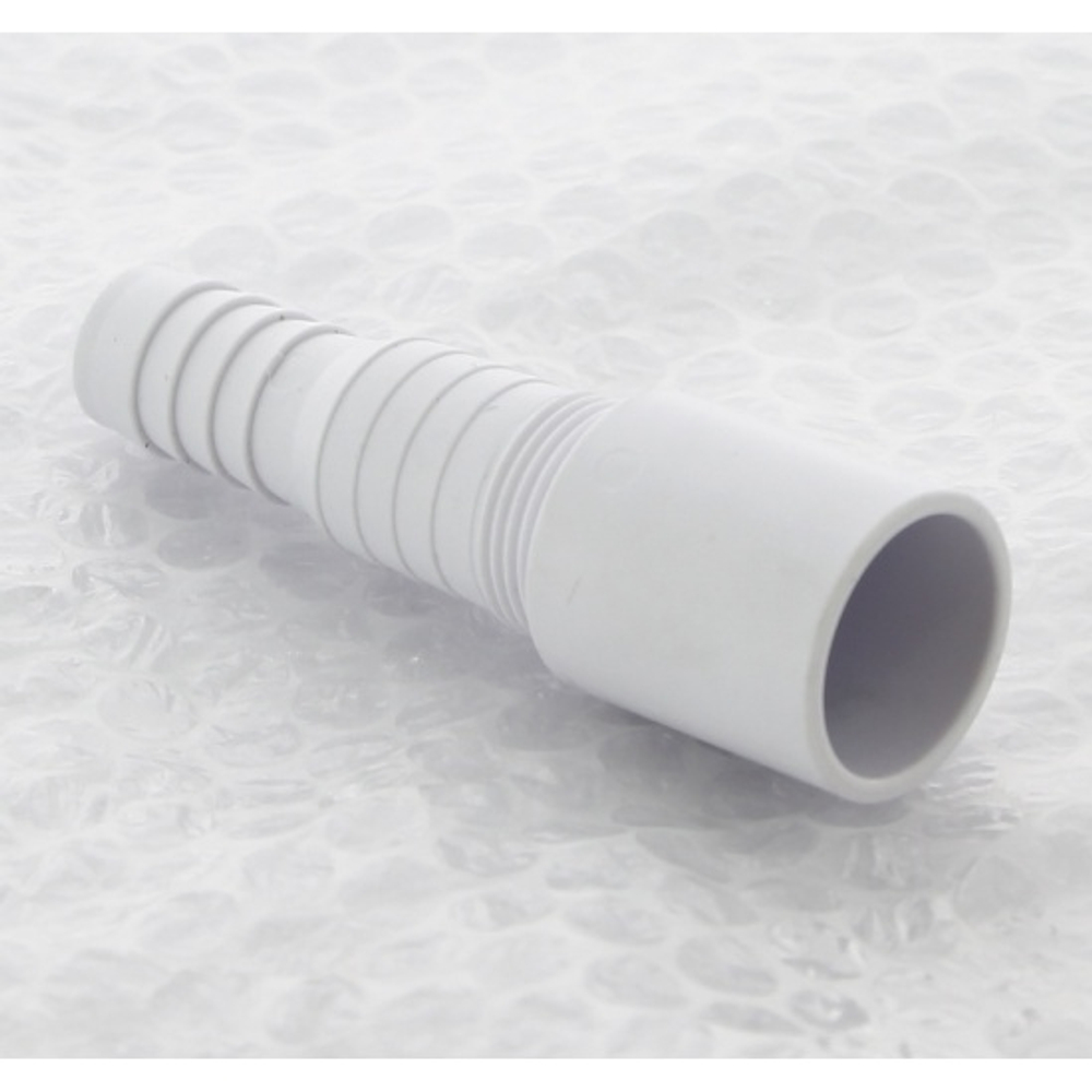 Адаптер для подключения слива D-32мм McALPINE MRWMF32