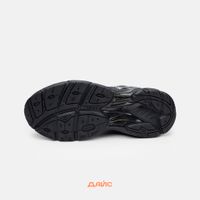  Кроссовки Asics GT-2160 