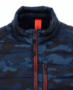 Куртка Casa Moda 523806400