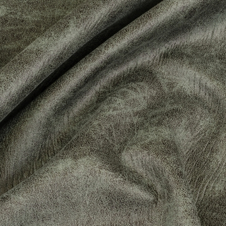 Искусственная замша Triumf malahit (Триумф малахит)