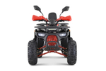 Квадроцикл FXMOTO FX PIKE 150