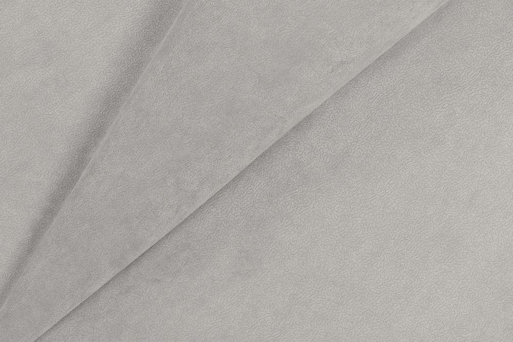 Велюр Furry (Фурри) 018