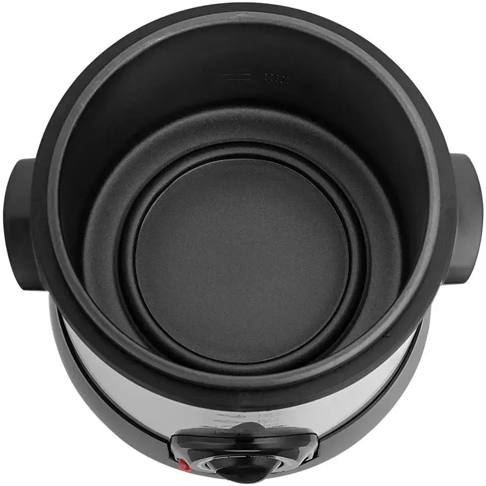 Фритюрница KITFORT КТ-2011