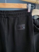 Хлопковый костюм Diadora, 164