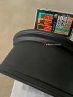 КОВАНЫЕ ДИСКИ для Land Rover RANGE ROVER L460 #2