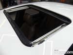 Mercedes-Benz E-Class W213 E250 Avangarde (01.2021)