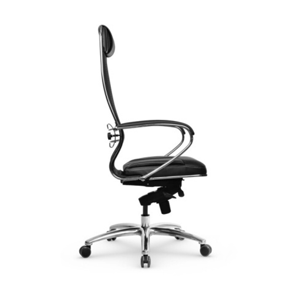 Кресло офисное Metta Samurai SL-1.04 MPES