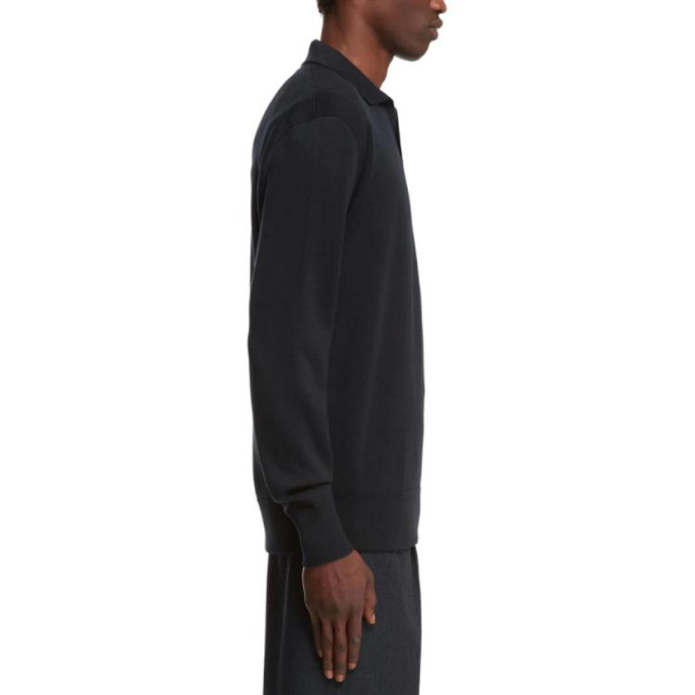 Рубашки Loro Piana Polo, FAL5279-W000