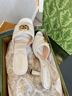 Сабо Gucci