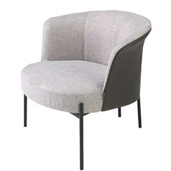 Кресло Angel Cerda 5109