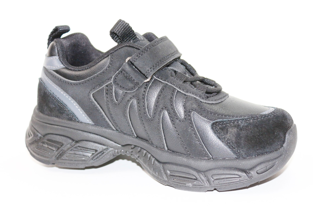 Кроссовки детские демисезонные Песня 9 арт. SHL2668-1