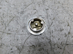 крышка двигателя Yamaha Drag Star 400 903-40321-40-00