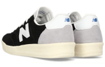 Кроссовки New Balance Nb 300