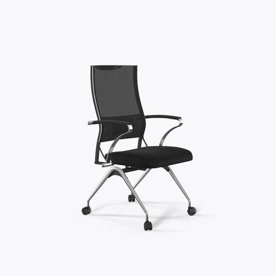 Sit Air-180 B2-290K - YP99+UMF(X1) /Km00/Wh00/K15cL(F53.W01)