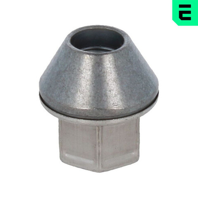OPTIMAL - OPUWN100011-OPT - Wheel Nut