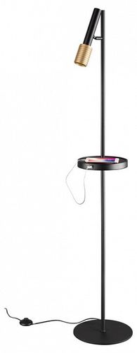Торшер Odeon Light 4240/1F