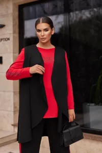 Комплект тройка УК-294-2 Фабрика Моды