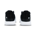 Кроссовки Nike, DJ6014-102