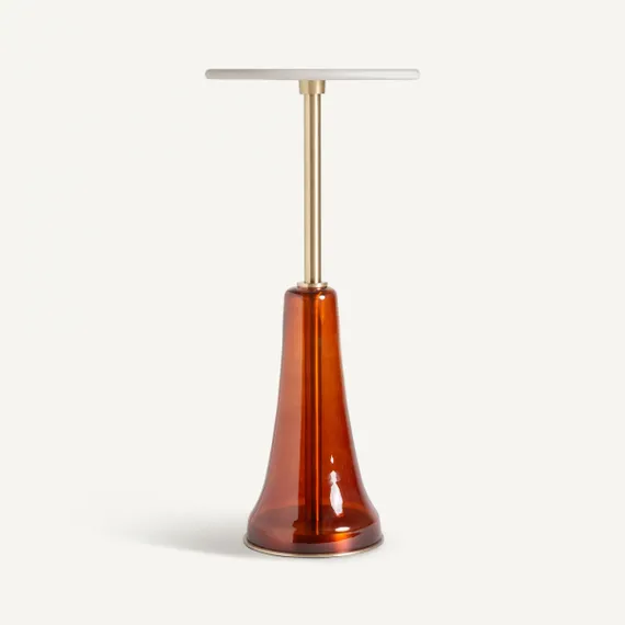 Приставной столик Colmar