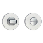 Фиксатор (завертка) WC-Round Vela Prima