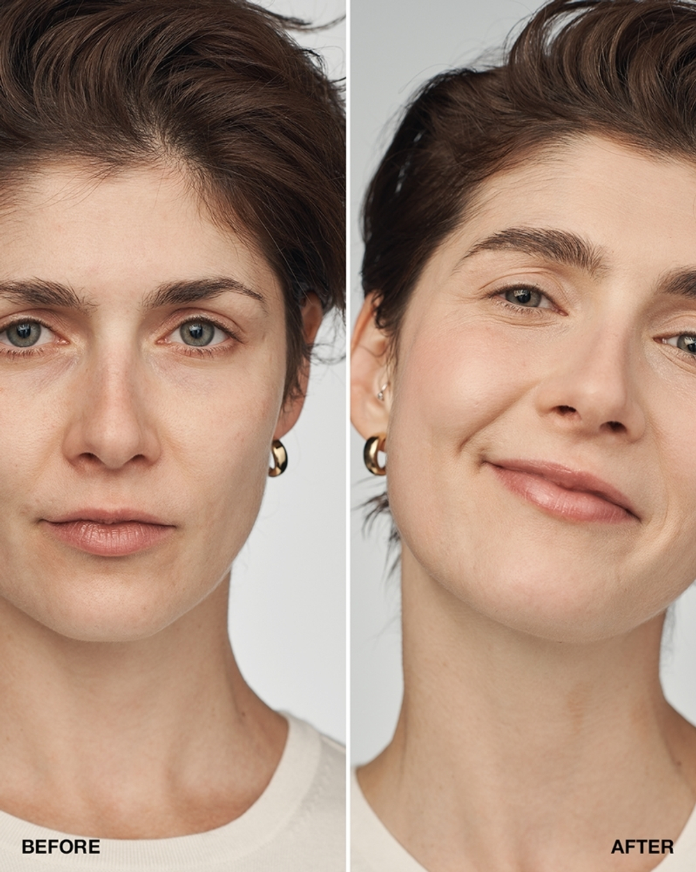 Clinique Even Better Clinical Serum Foundation SPF 20 - Тональная основа SPF 20, 30 ml