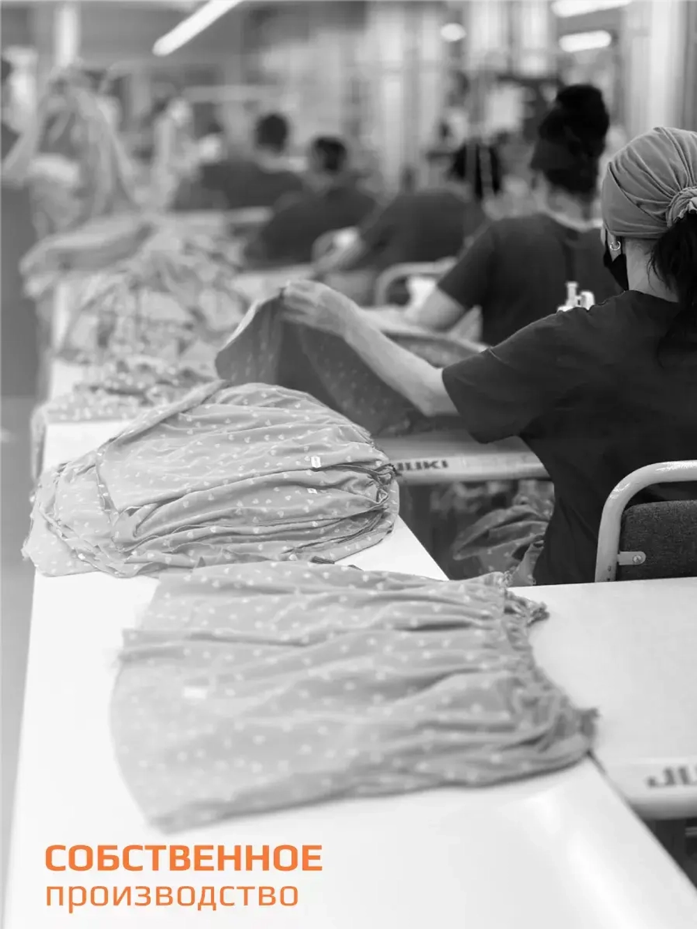 Костюм для мальчика в школу, олимпийка футболка и брюки