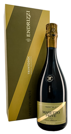 Традиции и вдохновение